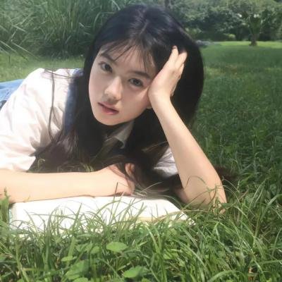 流量艺人绯闻澄清适得其反，评论区彻底沦陷，长达一周引热议